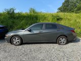 Used 2024 Hyundai Elantra SE image 6