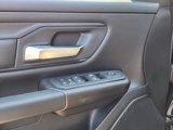 Certified 2025 RAM 1500 Tradesman w/ Night Edition image 4