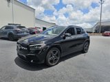 Used 2024 Mercedes-Benz GLA 250 image 3