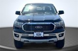 Certified 2019 Ford Ranger XLT w/ Equipment Group 302A Luxury image 3