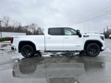 Used 2023 GMC Sierra 1500 Elevation w/ Preferred Package image 5