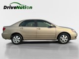 Used 2006 Toyota Corolla S image 4