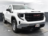 New 2025 GMC Sierra 1500 Pro w/ Pro Value Package image 2