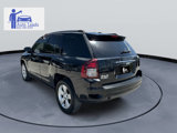 Used 2016 Jeep Compass Sport w/ Power Value Group image 5