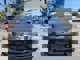Used 2014 Ford Focus ST image 2