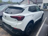 Certified 2024 Buick Encore GX Sport Touring image 4