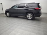 Used 2019 Chevrolet Traverse LT image 3