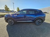 New 2025 Nissan Kicks SV w/ SV Premium Package image 4