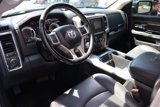 Used 2017 RAM 1500 Laramie image 4