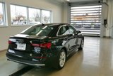 New 2025 Audi A3 2.0T Premium image 6