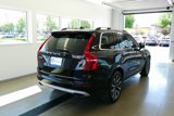 Used 2017 Volvo XC90 T6 Momentum w/ Vision Package image 6