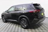 Used 2023 Nissan Rogue S image 3