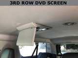 Used 2015 Cadillac Escalade ESV Luxury image 4