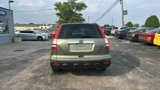 Used 2009 Honda CR-V EX-L image 4