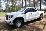 New 2024 GMC Sierra 1500 Pro w/ Pro Value Package image 3