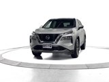 Used 2021 Nissan Rogue SV image 3
