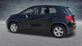 Used 2019 Chevrolet Trax LS w/ Tint and Cruise Package image 4