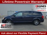 Used 2016 Dodge Grand Caravan SE image 6
