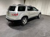 Used 2012 GMC Acadia SLT image 5
