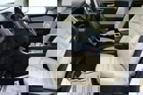 Used 2024 Ford Edge SEL image 3