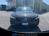 Used 2024 Volvo S60 B5 Plus w/ Climate Package image 3