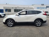 Used 2018 Honda CR-V EX-L image 2