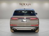 New 2025 Lincoln Corsair FWD w/ Equipment Group 101A image 4