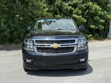 Certified 2016 Chevrolet Tahoe LT image 2
