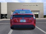 Used 2016 Toyota Prius Four image 6