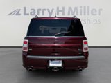 Used 2019 Ford Flex SEL w/ Equipment Group 202A image 4