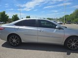 Used 2015 Toyota Camry XSE image 3