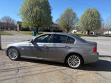 Used 2011 BMW 335d Sedan image 3