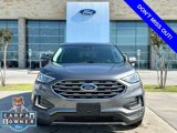 Used 2022 Ford Edge Titanium image 2
