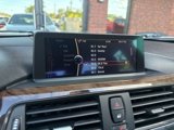 Used 2013 BMW 335i Sedan image 3