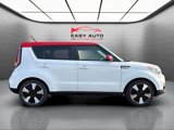 Used 2018 Kia Soul + image 5