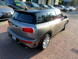 Used 2017 MINI Cooper Clubman S image 2