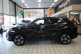 Used 2022 Mitsubishi Eclipse Cross SE image 3