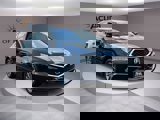 Used 2020 Acura TLX image 5