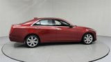 Used 2016 Cadillac CTS Luxury image 6