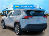 Used 2019 Toyota RAV4 XLE Premium image 3