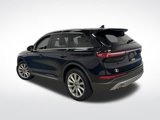 Used 2022 Lincoln Corsair AWD w/ Premium Package image 3