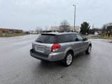 Used 2009 Subaru Outback 2.5i Limited image 4