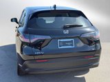 Used 2023 Honda HR-V LX image 3