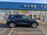 Used 2022 Ford Escape SE w/ Convenience Package image 6