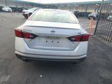 Used 2021 Nissan Altima 2.5 SR image 5