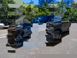Used 2022 Honda CR-V EX-L image 2