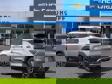 New 2025 Chevrolet TrailBlazer ACTIV w/ Convenience Package image 3