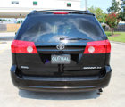Used 2008 Toyota Sienna image 6