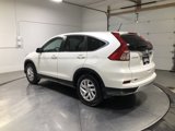 Used 2016 Honda CR-V EX image 4
