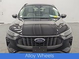Used 2023 Ford Escape Active image 4